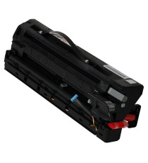 Drum MP301 D1272212 tamburo compatibile per Ricoh Aficio,Lanier,Savin,MP301 SPF D127-2110 capacità 45.000 pagine