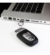 Pendrive 32GB Silicon Power Jewel J80 32GBUF3J80V1T in metallo USB 2.0 USB 3.2 chiavetta usb gioiello design moderno Pendrive 32GB Silicon Power Jewel J80 32GBUF3J80V1T in metallo USB 2.0 USB 3.2 chiavetta usb gioiello design moderno