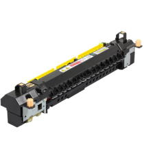 Fusore 7120 008R13088 fuser unit 220V compatibile per Xerox Workcentre 7120,7125,7220,7225 capacità 100.000 pagine