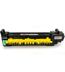 Fusore 8055 607K09000 607K09001 607K09006 fuser unit 220V compatibile per Xerox Altalink C8045,C055 capacità 125.000 pagine