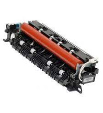 Fusore TN247 D00N0C001 fuser unit 220V compatibile per Brother MFC L3750,L3270,L3290,L3750 capacità 100.000 pagine