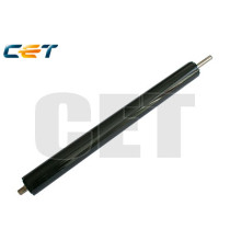 Rullo con manica inferiore FC6-7207-00 (OEM) CET Lower Sleeved Roller compatibile per Canon iR3570,4570