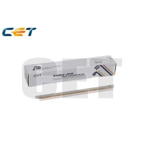 Lama pulizia del tamburo a doppio strato DK1150-Blade Cet Double Layer Drum Cleaning Blade per Kyocera ECOSYS P2235dn 100k