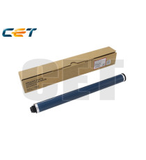 OPC Drum (OEM) Ricoh 1015,1018,1022,MP2501,2553 B039-9510 OPC Drum (OEM) Ricoh 1015,1018,1022,MP2501,2553 B039-9510