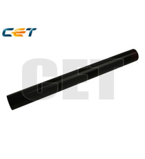 Pellicola di fissaggio del fusore Cet (Black) Fuser Fixing Film compatibile per Xerox WC7120,7125,WC7220,DC V2060,3065