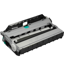 Duplex X476 compatibile CN598-67004 WT91/97S per Hp Pro X476,X451,377,452,477,352,P57750