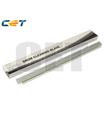 Lama di pulizia tamburo Cet WC 7525 Drum Cleaning Blade compatibile per Xerox WC 7525,7530,7545,7830,7835