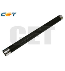 Rullo fusore superiore Cet Toshiba 6LK72100000 Upper Fuser Roller compatibile per Toshiba E-Studio 2008A, E-Studio 2508A