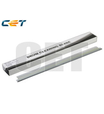 Lama di pulizia tamburo Cet Sharp CCLEZ0219FC31 CCLEZ0224FC32 Drum Cleaning Blade compatibile per Sharp MX-2310U, MX-2610N