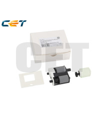 Gruppo rullo di alimentazione B5L52A Cet ADF Feed Roller Maintenance Kit HP M577 W5U23A,W5U23-67901,B5L52-67903