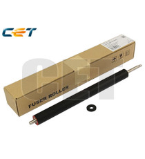 Rullo con manica inferiore Hp LPR-M506 CET Lower Sleeved Roller compatibile per Hp LJ M506, M527, M507