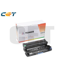 Drum DR3400 Cet altissima qualità tamburo compatibile per Brother HL-6250 6300 6400 6600 6800 6900 5000 DR-3400 30.000 pagine