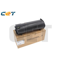 Toner B600H nero XL chemical altissima qualità compatibile 106R0944 per Xerox VersaLink B600,B610 capacità 45.000 pagine Toner B600H nero XL chemical altissima qualità compatibile 106R0944 per Xerox VersaLink B600,B610 capacità 45.000 pagine