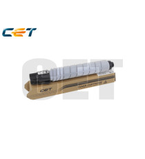 Toner MPC305 nero alta capacità 841621 Cet altissima qualità compatibile per Ricoh Aficio MPC305SPF capacità 17.000 pagine Toner MPC305 nero alta capacità 841621 Cet altissima qualità compatibile per Ricoh Aficio MPC305SPF capacità 17.000 pagine