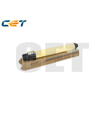 Toner MPC305 giallo alta capacità 841593 Cet altissima qualità compatibile per Ricoh Aficio MPC305SPF capacità 6.000 pagine Toner MPC305 giallo alta capacità 841593 Cet altissima qualità compatibile per Ricoh Aficio MPC305SPF capacità 6.000 pagine