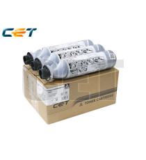 6pz toner 1270D 1170D 885531 888260 Cet altissima qualità per Ricoh Aficio 1515,MP161 capacità 7.000 pagine 6pz toner 1270D 1170D 885531 888260 Cet altissima qualità per Ricoh Aficio 1515,MP161 capacità 7.000 pagine