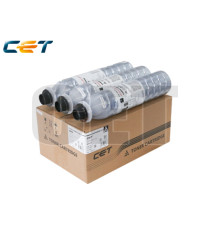 6pz Toner MP 2014H alta capacità Cet altissima qualità 842135 compatibile per RICOH IM 2720,M2700,MP2014 capacità 12.000 pagine