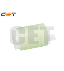 Rullo di alimentazione carta FC6-7083-000 FB6-3406-000 Cet Paper Feed Roller-PU per Canon IR4235,C2020