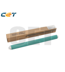 OPC Drum Long Life Cet W/Chip compatibile per Canon GPR-53/NPG-67/C-EXV49/54-Drum per iRC3020, iRC3025