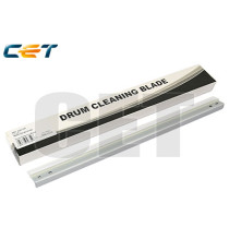 Lama di pulizia tamburo Cet Ricoh D245-2281 Drum Cleaning Blade compatibile per Ricoh MP2014 Lama di pulizia tamburo Cet Ricoh D245-2281 Drum Cleaning Blade compatibile per Ricoh MP2014
