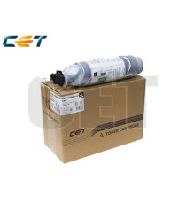 Toner 2220D nero 841337 Cet altissima qualità compatibile per Ricoh Aficio MP3353,1022,1027,1032,2022 K131 11.000 pagine Toner 2220D nero 841337 Cet altissima qualità compatibile per Ricoh Aficio MP3353,1022,1027,1032,2022 K131 11.000 pagine
