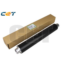 Rullo fusore superiore Long Life Cet Ricoh AE01-1069 Upper Fuser Roller compatibile per Ricoh Aficio 1060, Aficio 1075 Rullo fusore superiore Long Life Cet Ricoh AE01-1069 Upper Fuser Roller compatibile per Ricoh Aficio 1060, Aficio 1075