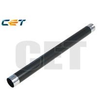 Rullo fusore superiore Cet Ricoh AE01-1080, AE01-1113, AE01-114 Upper Fuser Roller compatibile per Ricoh Aficio MP2001