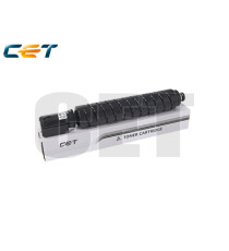 Toner EXV66 nero 5745C002AA Cet altissima qualità compatibile per CANON iR ADVANCE DX 4925,DX 4935 capacità 44.500 pagine Toner EXV66 nero 5745C002AA Cet altissima qualità compatibile per CANON iR ADVANCE DX 4925,DX 4935 capacità 44.500 pagine
