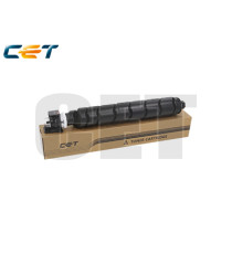Toner TK-6325 nero Cet altissima qualità compatibile 1T02NK0NL0 per Kyocera 4002,4003,5002,5003,6002 TK6325 35.000 pagine Toner TK-6325 nero Cet altissima qualità compatibile 1T02NK0NL0 per Kyocera 4002,4003,5002,5003,6002 TK6325 35.000 pagine