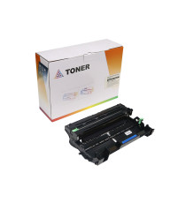 Drum DR-3300 Cet altissima qualità tamburo compatibile per Brother HL5440D HL5450DN HL5470DW DR3300 30.000 pagine