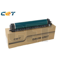 Drum W9015MC Cet altissima qualità tamburo compatibile per Hp Laserjet managed E82540,82550,82560 capacità 300.000 pagine