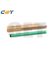 OPC Drum (Japan) Cet per Hp W9054MC-Drum,W9055MC-Drum HP Color LaserJet Managed MFP E87640