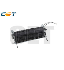 Gruppo fusore Hp RM2-4697-000 Cet compatibile Fuser Assembly per HP Laserjet Pro 4002dn,4004dn,4003 Gruppo fusore Hp RM2-4697-000 Cet compatibile Fuser Assembly per HP Laserjet Pro 4002dn,4004dn,4003