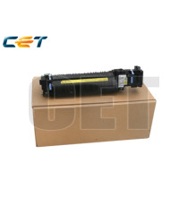 Gruppo fusore Hp B5L36A RM2-0080-000 Cet compatibile Fuser Assembly 220V per HP M577,578,552,553