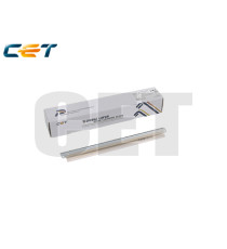 Lama pulizia del tamburo a doppio strato RICOH MP501SPF Kyocera DK3160-Blade Cet Double Layer Drum Cleaning Blade