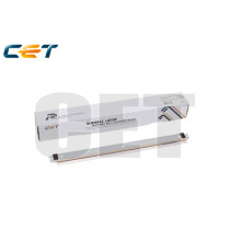 Lama pulizia della cinghia trasferimento doppio strato Konica Minolta A161R71300-Blade Cet Double Layer Transfer Belt Cleaning