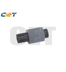 Rullo di prelievo ADF Ricoh D6832228 ADF Pickup Roller Cet compatibile per Ricoh MP2554,MP3054,MPC3003,MPC3503,MPC3004