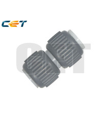 Rullo di prelievo ADF Canon FC3-0722-000 ADF Pickup Roller Cet compatibile per Canon iR5055,iR5065,iR5075,iR5570,iR6570