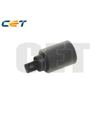 Rullo di alimentazione carta Canon FC0-9450-000 Cet Paper Feed Roller per Canon C7565i,C7580i,C7565i,C7570i