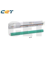 OPC Drum Long Life w/chip Cet per Canon PG-87/C-EXV63-Drum per Canon iR 2725,iR 2730,iR 2735