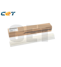 Rete di pulizia del fusore FY1-1157-000 Cet Fuser Cleaning Web (Length 17m) compatibile per Canon iR ADVANCE 6055,6065,6075