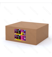Renna luminosa a basso voltaggio da 75cm,luce calda 2700K,8 giochi di luce + memoria + timer IP44 interno/esterno Renna luminosa a basso voltaggio da 75cm,luce calda 2700K,8 giochi di luce + memoria + timer IP44 interno/esterno