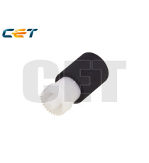 Rullo di prelievo carta long life Kyocera 2HN06080 Cet Paper Pickup Roller compatibile per Kyocera ECOSYS FS-2100D,M2535dn