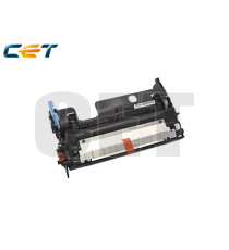 Developer Unit DV-1150 compatibile Cet alta qualità 302RV93020 per Kyocera ECOSYS P2235d 302RV93030 capacità 100.000 pagine
