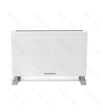 Termoconvettore con telecomando 1800-2000W,Controllo LED touch per la regolazione della temperatura,Temperatura regolabile! Termoconvettore con telecomando 1800-2000W,Controllo LED touch per la regolazione della temperatura,Temperatura regolabile!