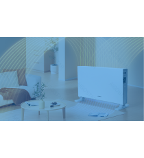 Termoconvettore con telecomando 1800-2000W,Controllo LED touch per la regolazione della temperatura,Temperatura regolabile! Termoconvettore con telecomando 1800-2000W,Controllo LED touch per la regolazione della temperatura,Temperatura regolabile!
