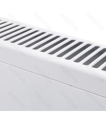 Termoconvettore con telecomando 1800-2000W,Controllo LED touch per la regolazione della temperatura,Temperatura regolabile! Termoconvettore con telecomando 1800-2000W,Controllo LED touch per la regolazione della temperatura,Temperatura regolabile!