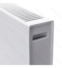 Termoconvettore con telecomando 1800-2000W,Controllo LED touch per la regolazione della temperatura,Temperatura regolabile! Termoconvettore con telecomando 1800-2000W,Controllo LED touch per la regolazione della temperatura,Temperatura regolabile!