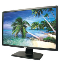 [A ]Monitor Monitor Dell 24'' U2412MC LCD LCD