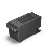 Epson C12C934591 T9345 maintenance box originale per Epson ET-5800,16150,16600,8500,WF-7830,7840 vaschetta di recupero Epson C12C934591 T9345 maintenance box originale per Epson ET-5800,16150,16600,8500,WF-7830,7840 vaschetta di recupero